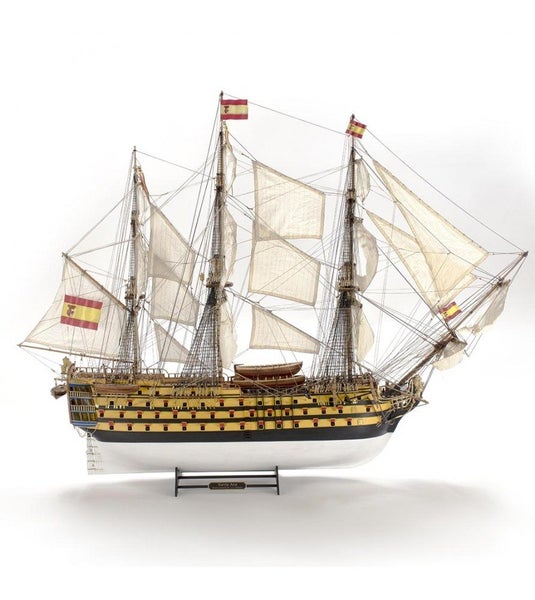 Artesania Sanrta Ana Carousel 8