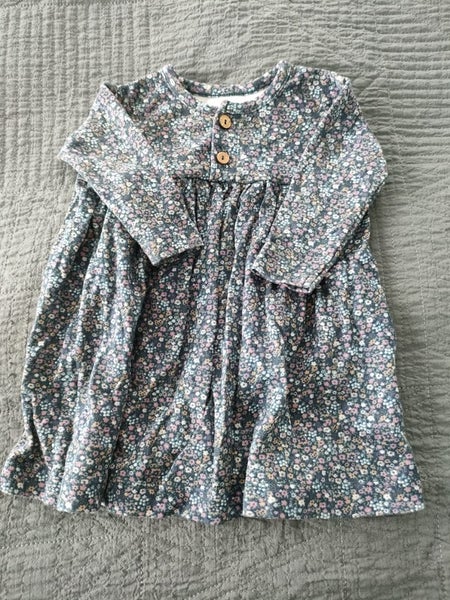 Jamie kay winter floral dress sale