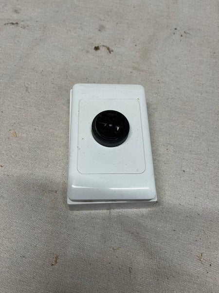 Push button buzzer gear Carousel 2