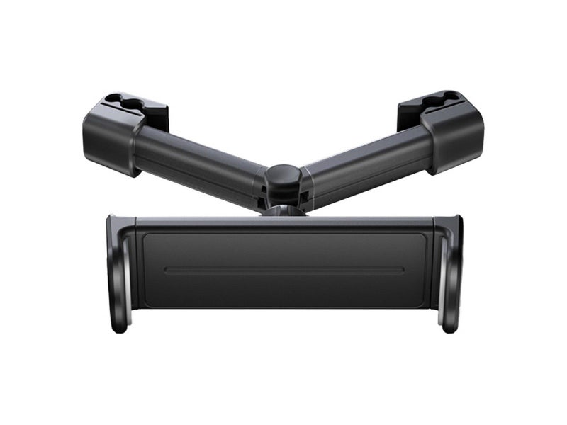 Adjustable Tablet Phone Holder for Car Carousel 1