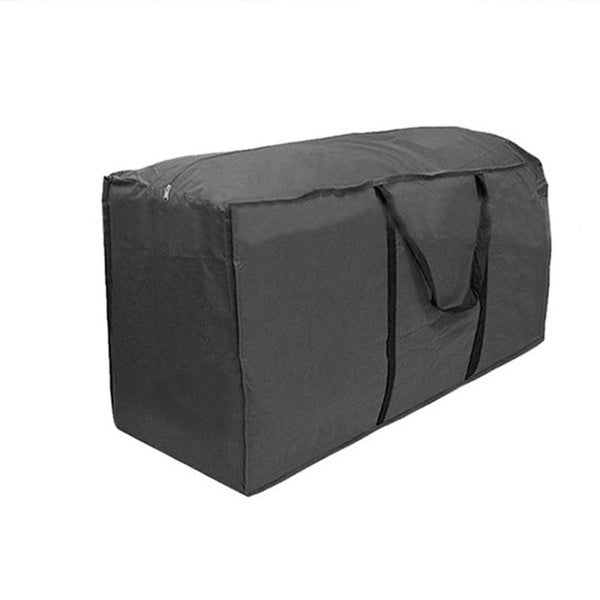 Durable Christmas Tree Storage Bag with Zipper Closure Water-resistant Outdoor G Carousel 2