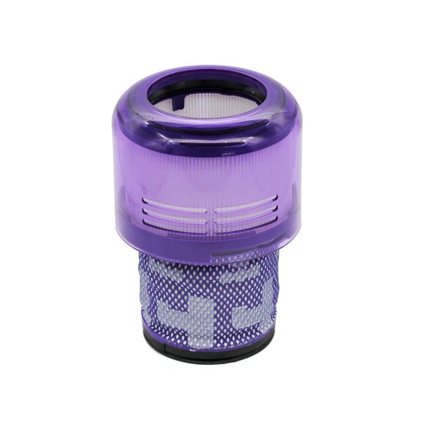 Compatible Filter for Dyson Vacuum Cleaner V11, V11 Absolute Extra Carousel 1