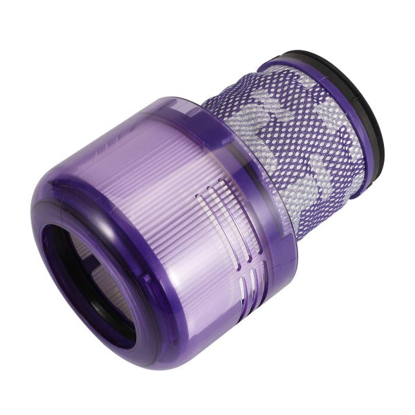 Compatible Filter for Dyson Vacuum Cleaner V11, V11 Absolute Extra Carousel 2