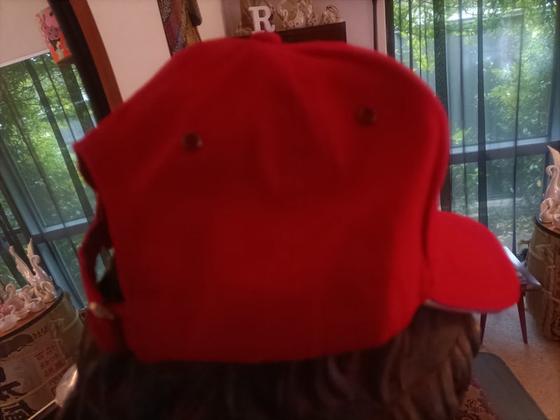Cap62967362056450111