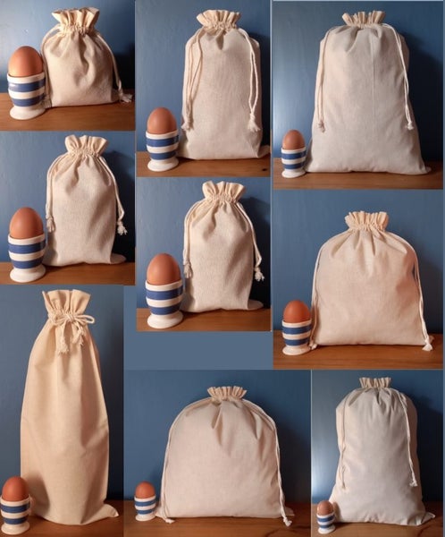 ECO Authentic 100% MERINO Dorset Buttons~15 20 25 30 40mm ~15 Colours~Made in NZ Carousel 20