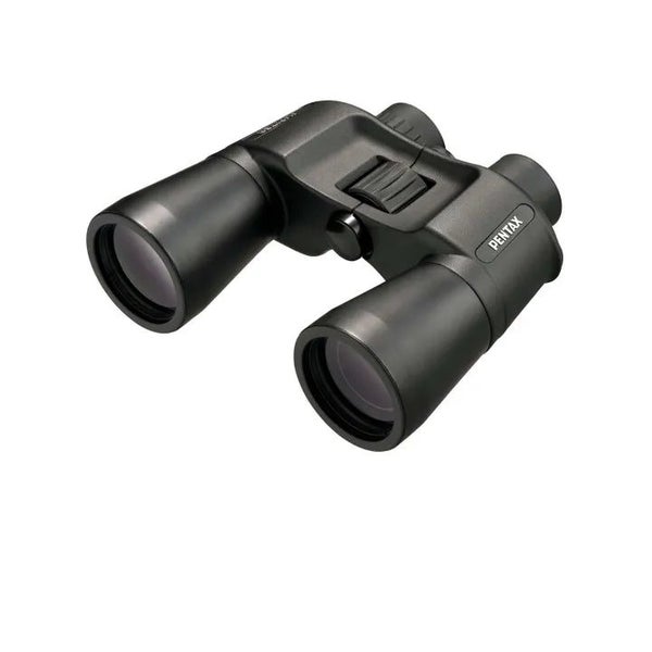 Pentax Jupiter 12x50 Large Aperture Porro Prism Binoculars with Case 65913 Carousel 1