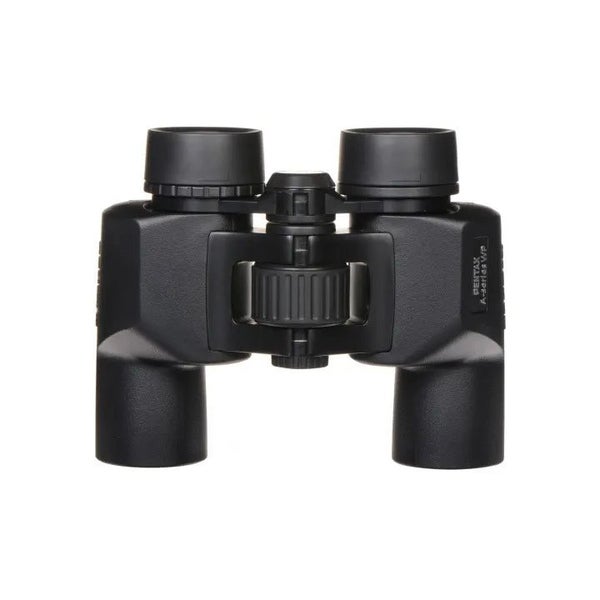 Pentax AP 10x30 A-Series WP BAK4 Porro Prism Waterproof Fogproof Binoculars Carousel 1