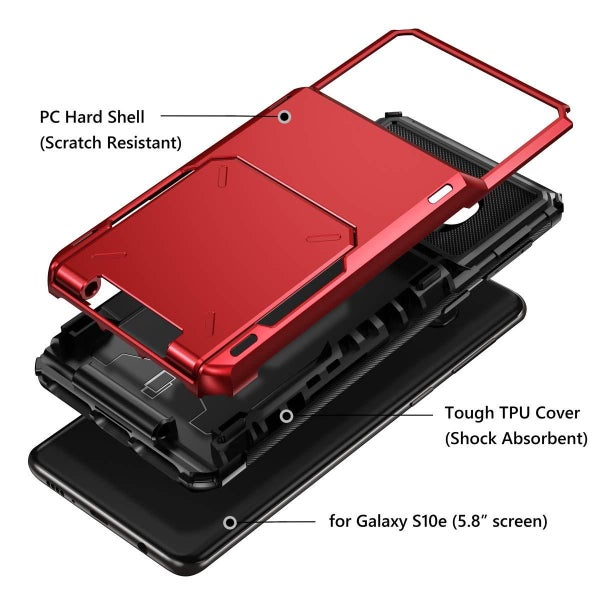 Samsung S10 Case62984193442179112