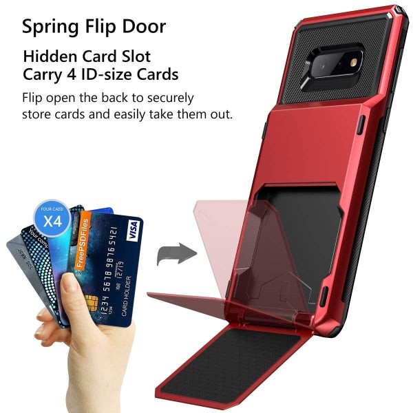 Samsung S10 Case62984193442179111