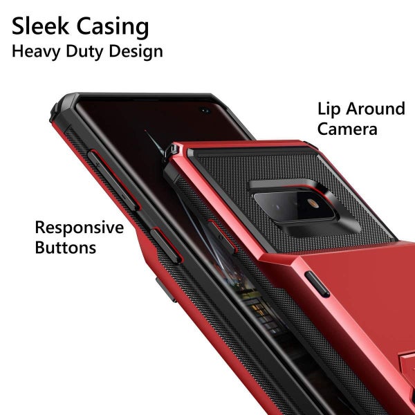 Samsung S10 Case62984193442179113