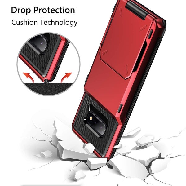 Samsung S10 Case62984193442179114