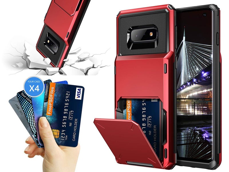 Samsung S10 Case629841934421791113