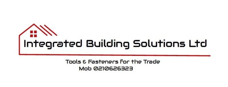 18G 90 series 18mm DP Trellis Staples Stainless Steel 5000 pack Carousel 2