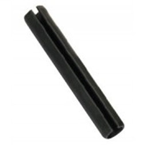 Champion 6mm x 50mm Roll Pin -10pk Carousel 1