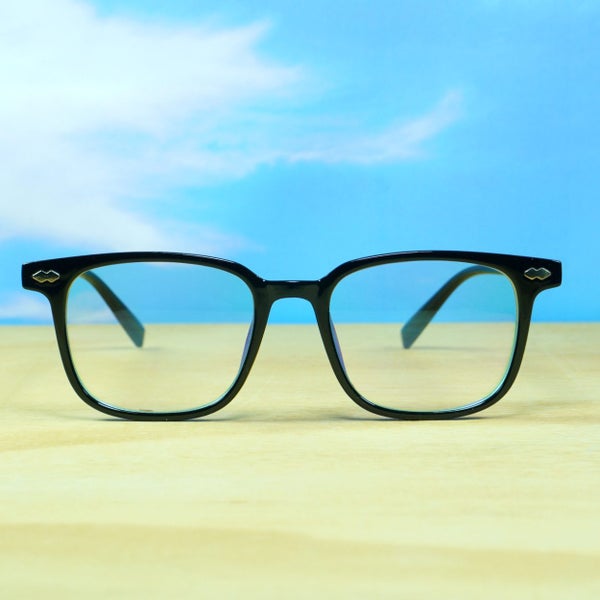 Anti Blue Light, Blue Light Glasses Carousel 1