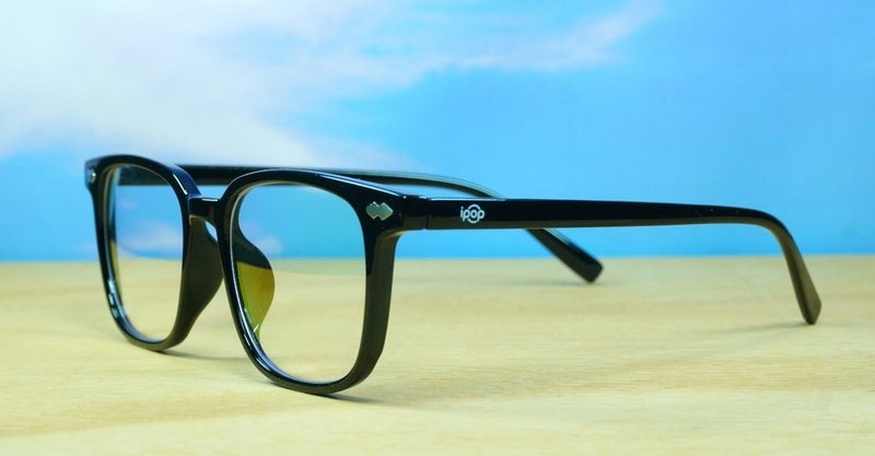 Anti Blue Light, Blue Light Glasses Carousel 2
