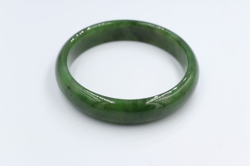 Greenstone Bangle Carousel 1