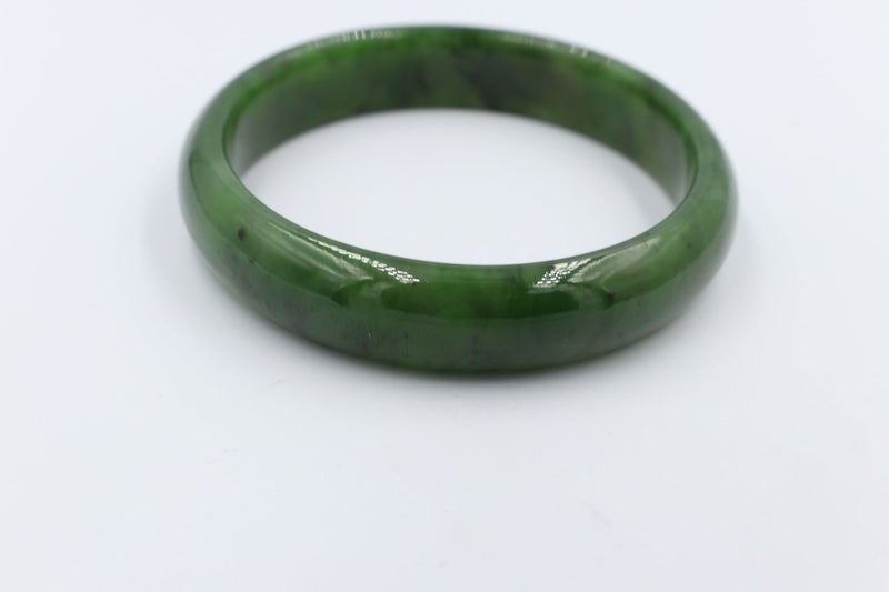 Greenstone Bangle Carousel 2