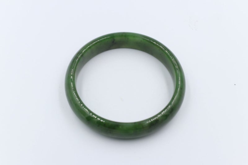 Greenstone Bangle Carousel 5