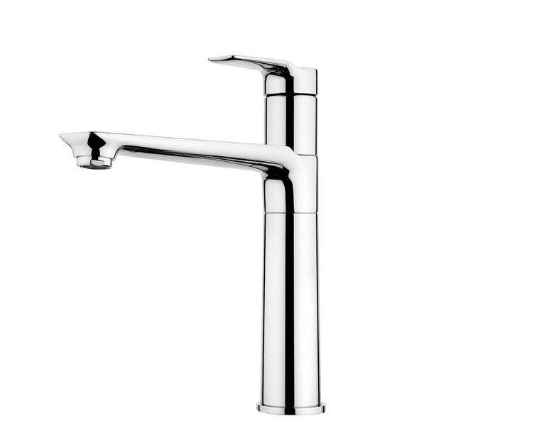 NEWTECH FUSION EXTENDED HEIGHT SHOWER PACKAGE Carousel 2