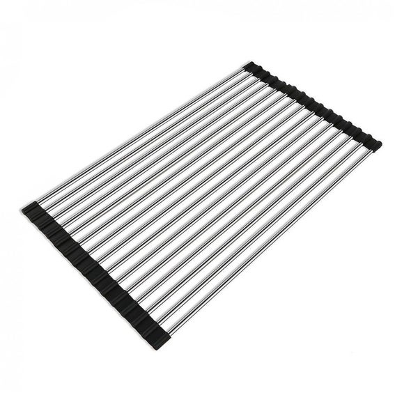 SINK MAT Carousel 1