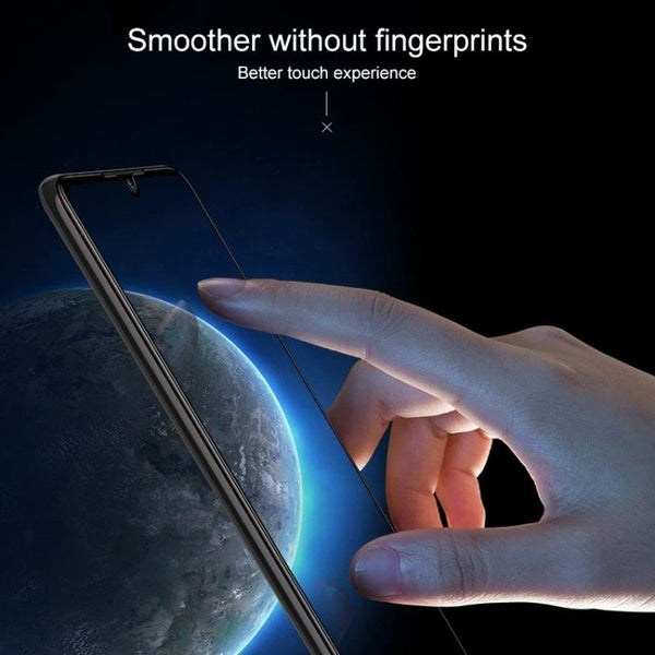 9D iPhone 14 Full Glue Full Screen Tempered Glass Film Carousel 6
