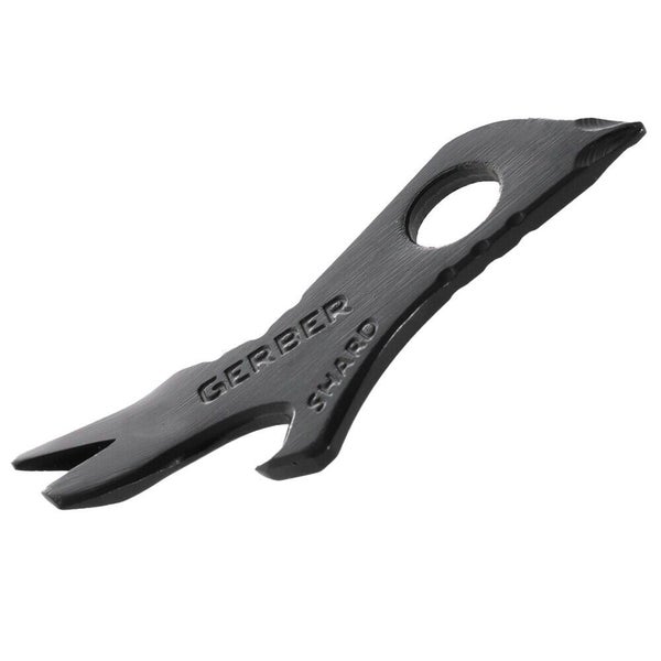 Gerber Shard Keychain Multi Tool 01769N Carousel 2