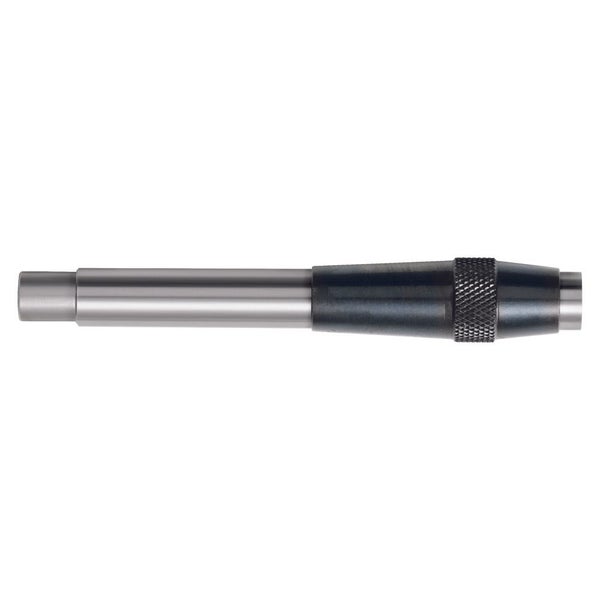 K Adjustable Reamer Pilot Carousel 1