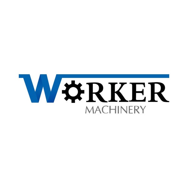 Concrete Grinder Polisher Carousel 7