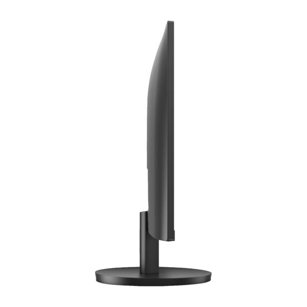 AOC Q27B3M 27" QHD 2560x1440 VA 75Hz 4ms Narrow Bezel Monitor Carousel 8