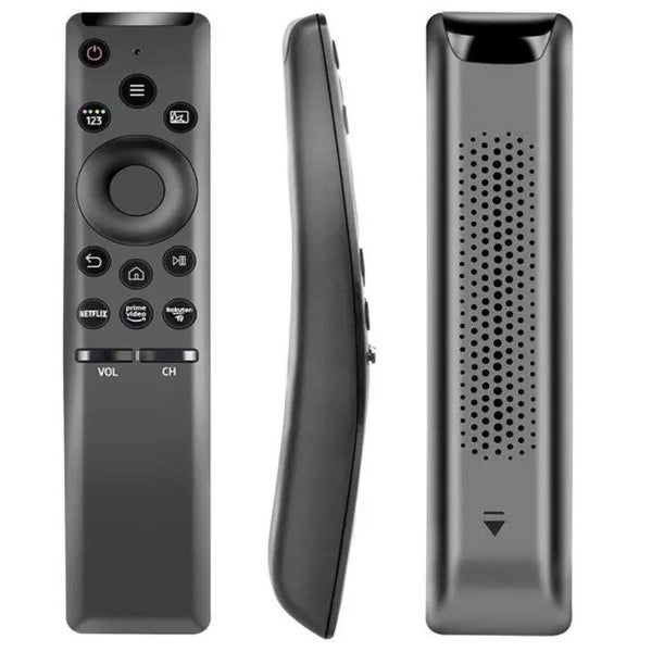 PTN NEW Samsung TV Remote Replacement Sale Sale Carousel 1