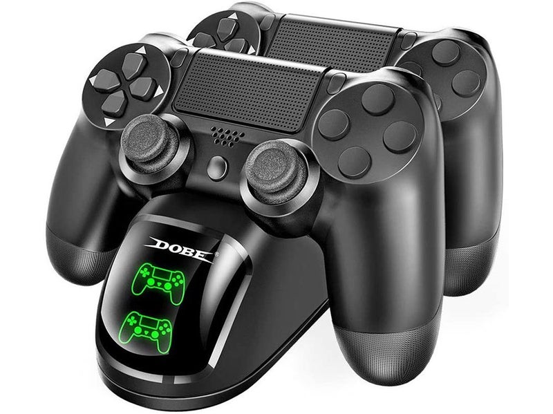 PS4 Controller Charger Sale Sale Carousel 1