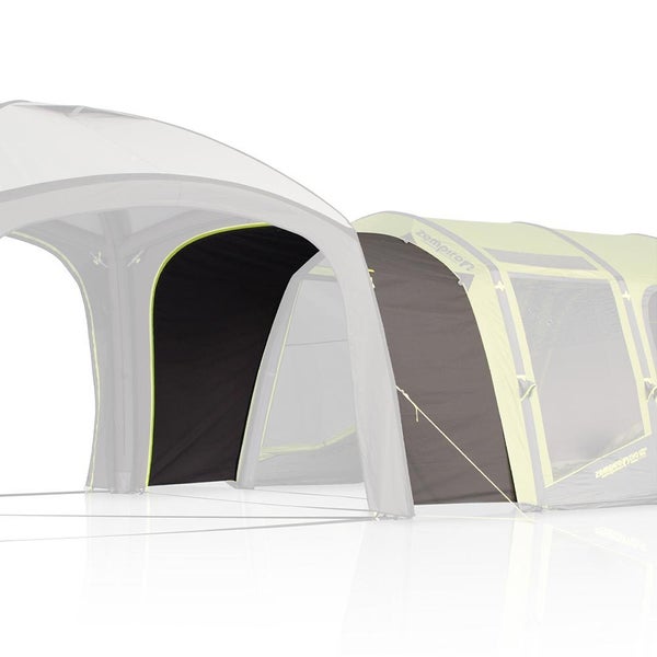 Zempire RoadieBase TM/TS Link Carousel 7