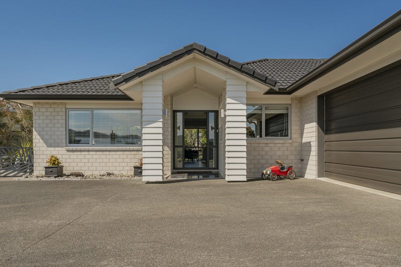 Image 1 of 27