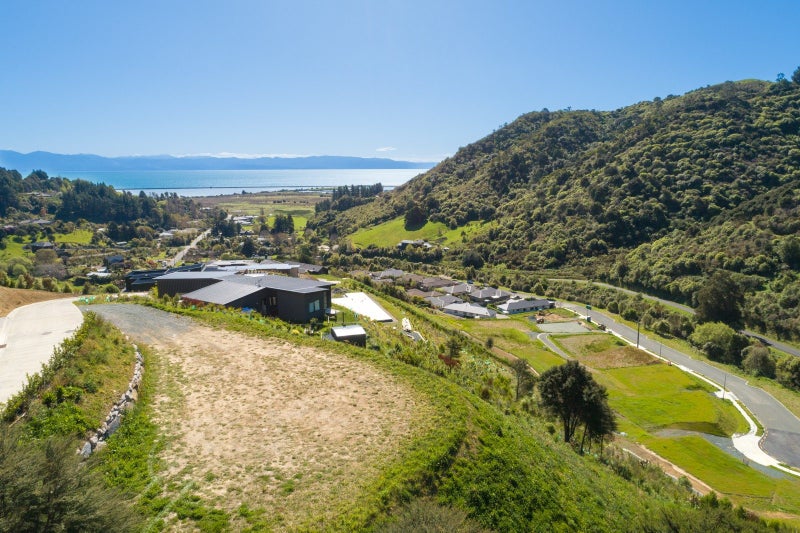 Image 1 of 20