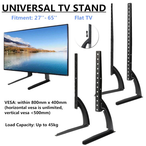 TV Stand Carousel 2