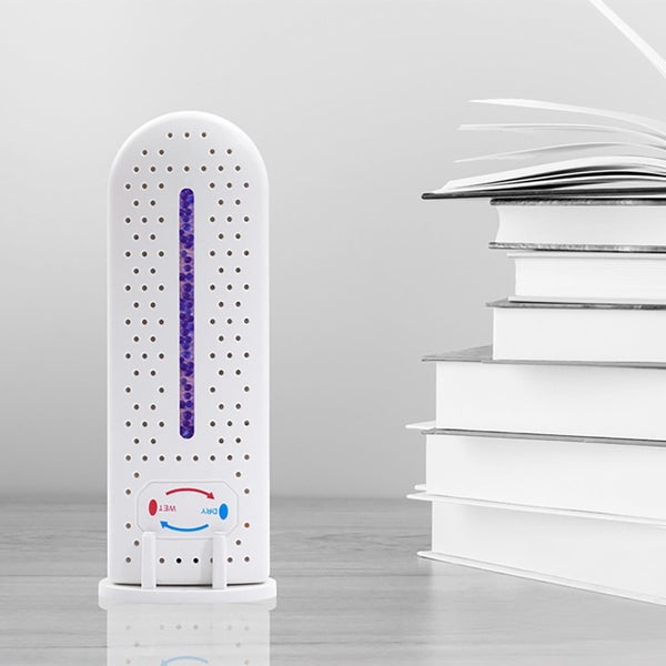 NEW Dehumidifier Sale Sale Carousel 10