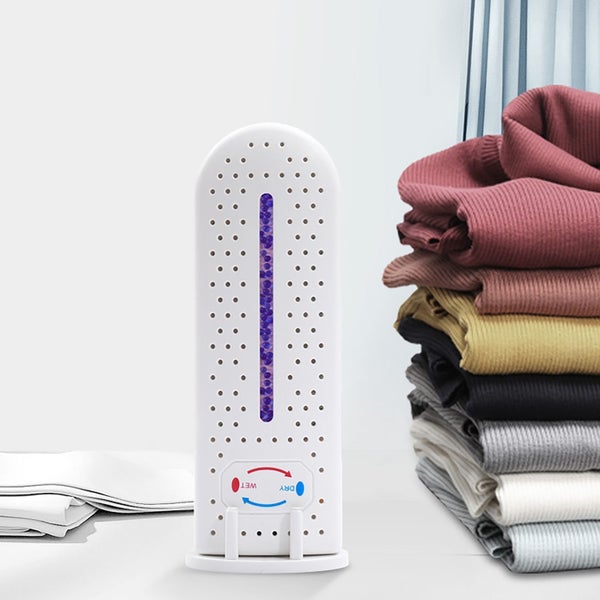 NEW Dehumidifier Sale Sale Carousel 1