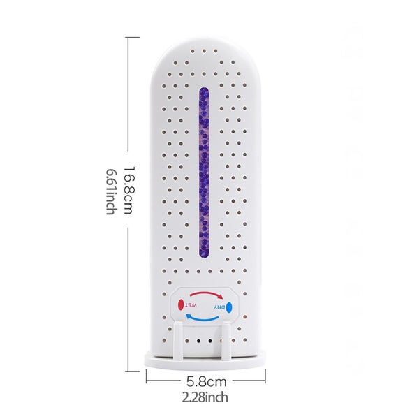 NEW Dehumidifier Sale Sale Carousel 2