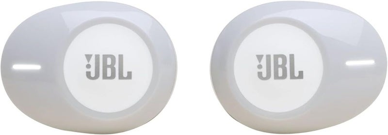 JBL TUNE 120TWS - True Wireless in-Ear Headphone - Grey Carousel 2