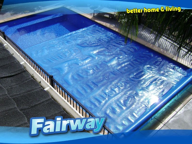 Pool Cover 5 x 10m 700Micron Carousel 2