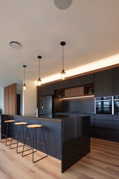 Kitchen Concepts ltd Carousel 1