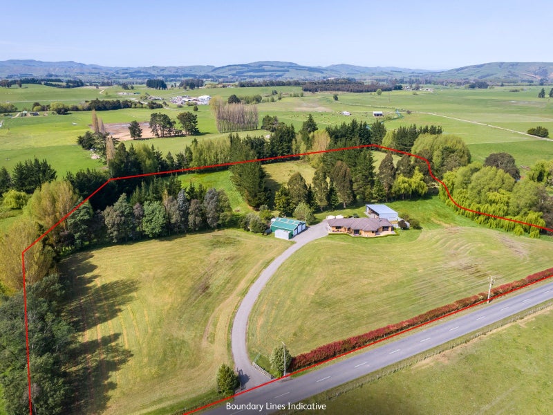 About Property Brokers Carterton Trade Me Property