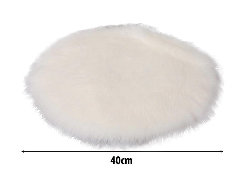 Pet Heating Pad 40cm Carousel 2