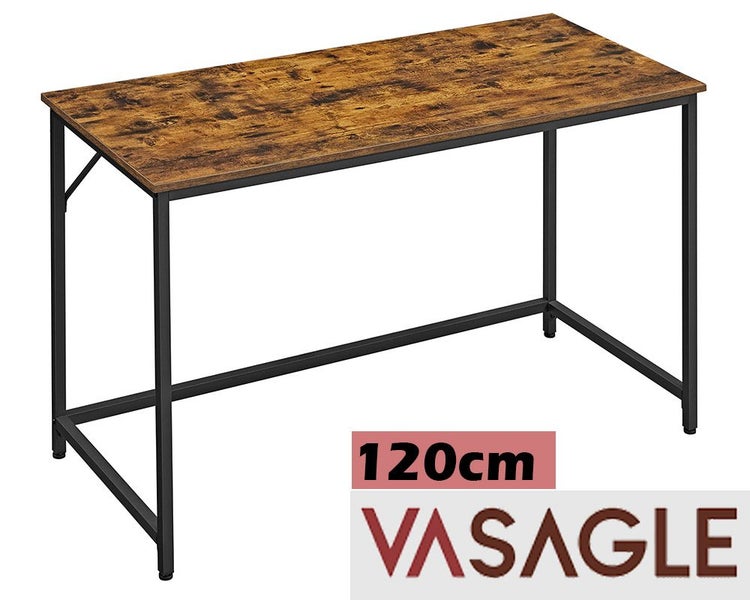 New Computer Desk Table Afterpay Carousel 1