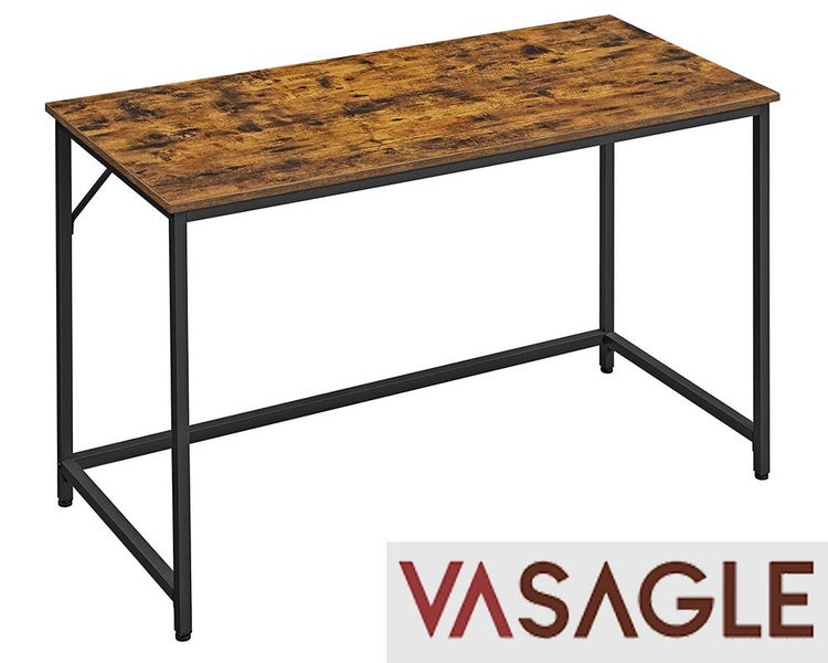 New Computer Desk Table Afterpay Carousel 2