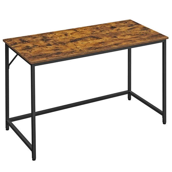New Computer Desk Bargain Afterpay Carousel 2