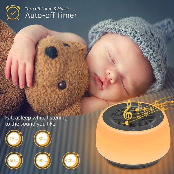 New White Noise Machine Sale Sale Carousel 1