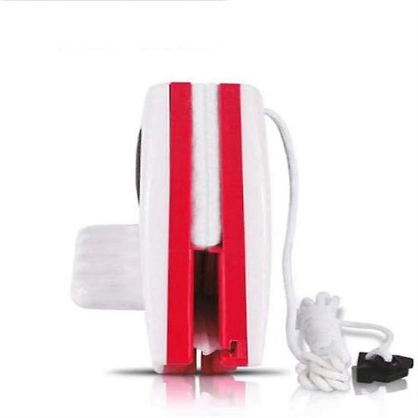 Magnetic Window Cleaner, Window Cleaner, Magnetic Cleaning Tools, Window Cleaner Carousel 5