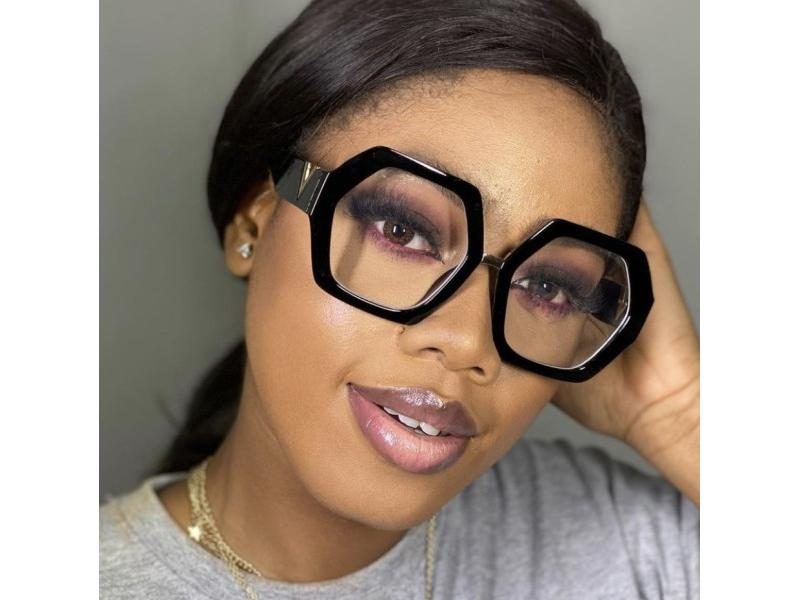 Eyeglass Frames Carousel 2